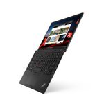 Lenovo-ThinkPad-T14s-Intel®-Core™-i7-i7-1355U-Computer-portatile-356-cm--14---Touch-screen-WUXGA-16-GB-LPDDR5x-SDRAM-512-GB-SSD-Wi-Fi-6E--802.11ax--Windows-11-Pro-Nero