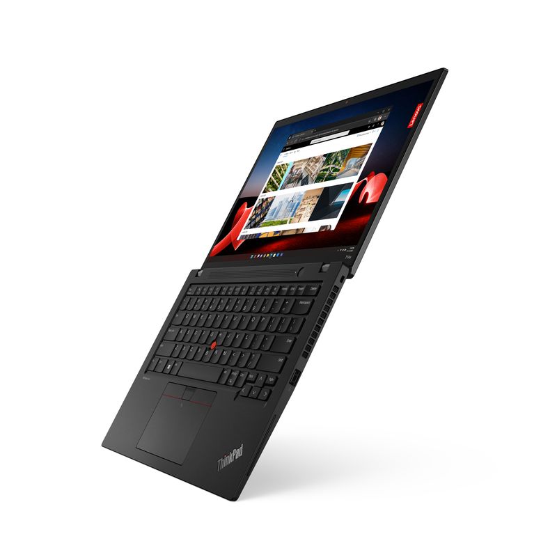 Lenovo-ThinkPad-T14s-Intel®-Core™-i7-i7-1355U-Computer-portatile-356-cm--14---Touch-screen-WUXGA-16-GB-LPDDR5x-SDRAM-512-GB-SSD-Wi-Fi-6E--802.11ax--Windows-11-Pro-Nero