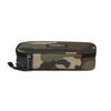 Eastpak-EK717181-astuccio-per-matita-Poliestere