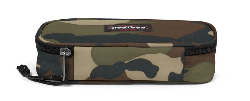 Eastpak-EK717181-astuccio-per-matita-Poliestere