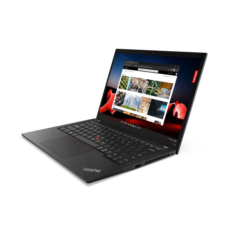 Lenovo-ThinkPad-T14s-Intel®-Core™-i7-i7-1355U-Computer-portatile-356-cm--14---Touch-screen-WUXGA-16-GB-LPDDR5x-SDRAM-512-GB-SSD-Wi-Fi-6E--802.11ax--Windows-11-Pro-Nero