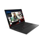 Lenovo-ThinkPad-T14s-Intel®-Core™-i7-i7-1355U-Computer-portatile-356-cm--14---Touch-screen-WUXGA-16-GB-LPDDR5x-SDRAM-512-GB-SSD-Wi-Fi-6E--802.11ax--Windows-11-Pro-Nero