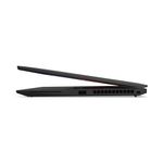 Lenovo-ThinkPad-T14s-Intel®-Core™-i7-i7-1355U-Computer-portatile-356-cm--14---Touch-screen-WUXGA-16-GB-LPDDR5x-SDRAM-512-GB-SSD-Wi-Fi-6E--802.11ax--Windows-11-Pro-Nero