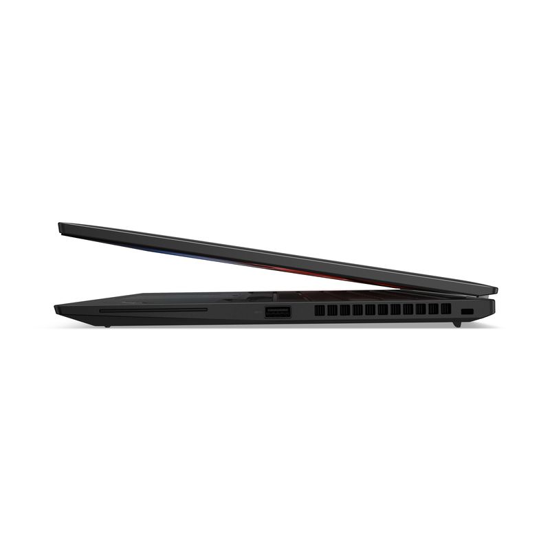 Lenovo-ThinkPad-T14s-Intel®-Core™-i7-i7-1355U-Computer-portatile-356-cm--14---Touch-screen-WUXGA-16-GB-LPDDR5x-SDRAM-512-GB-SSD-Wi-Fi-6E--802.11ax--Windows-11-Pro-Nero