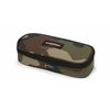 Eastpak-EK717181-astuccio-per-matita-Poliestere