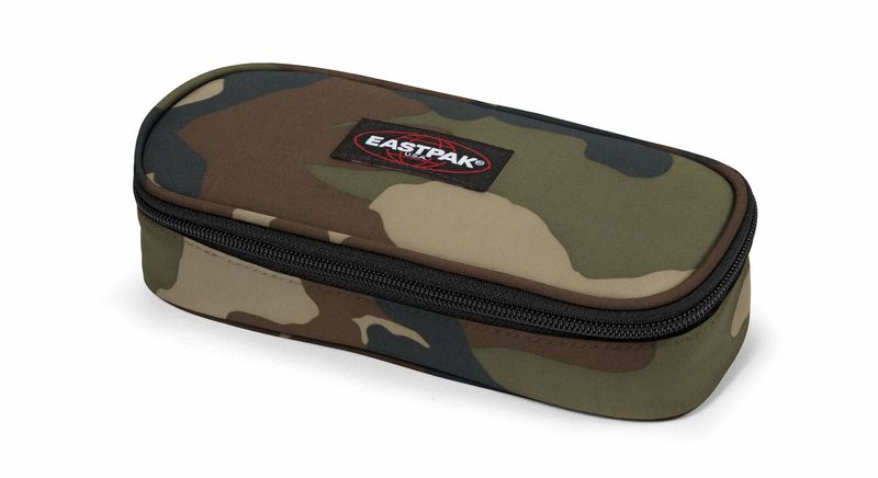 Eastpak-EK717181-astuccio-per-matita-Poliestere