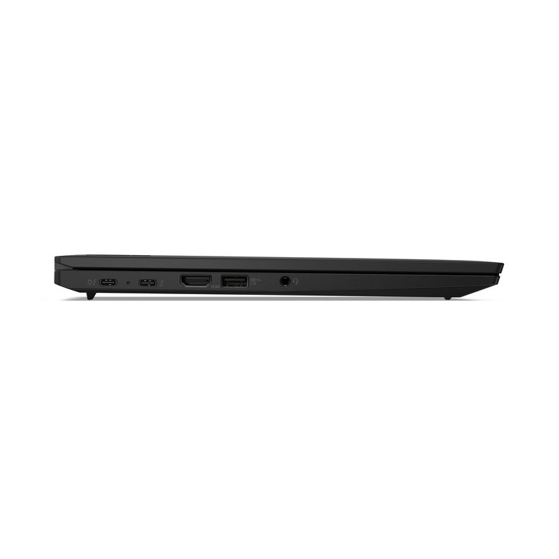 Lenovo-ThinkPad-T14s-Intel®-Core™-i7-i7-1355U-Computer-portatile-356-cm--14---Touch-screen-WUXGA-16-GB-LPDDR5x-SDRAM-512-GB-SSD-Wi-Fi-6E--802.11ax--Windows-11-Pro-Nero