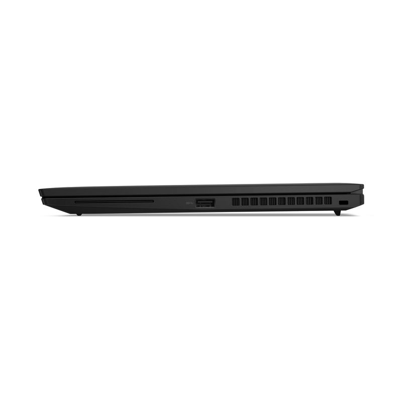 Lenovo-ThinkPad-T14s-Intel®-Core™-i7-i7-1355U-Computer-portatile-356-cm--14---Touch-screen-WUXGA-16-GB-LPDDR5x-SDRAM-512-GB-SSD-Wi-Fi-6E--802.11ax--Windows-11-Pro-Nero