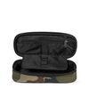 Eastpak-EK717181-astuccio-per-matita-Poliestere