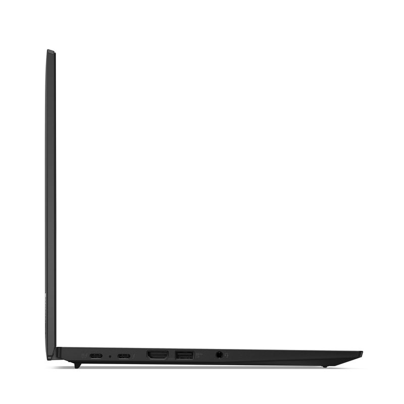 Lenovo-ThinkPad-T14s-Intel®-Core™-i7-i7-1355U-Computer-portatile-356-cm--14---Touch-screen-WUXGA-16-GB-LPDDR5x-SDRAM-512-GB-SSD-Wi-Fi-6E--802.11ax--Windows-11-Pro-Nero