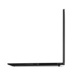 Lenovo-ThinkPad-T14s-Intel®-Core™-i7-i7-1355U-Computer-portatile-356-cm--14---Touch-screen-WUXGA-16-GB-LPDDR5x-SDRAM-512-GB-SSD-Wi-Fi-6E--802.11ax--Windows-11-Pro-Nero