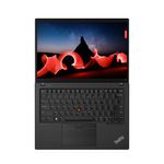 Lenovo-ThinkPad-T14s-Intel®-Core™-i7-i7-1355U-Computer-portatile-356-cm--14---Touch-screen-WUXGA-16-GB-LPDDR5x-SDRAM-512-GB-SSD-Wi-Fi-6E--802.11ax--Windows-11-Pro-Nero