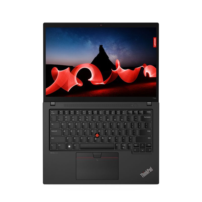 Lenovo-ThinkPad-T14s-Intel®-Core™-i7-i7-1355U-Computer-portatile-356-cm--14---Touch-screen-WUXGA-16-GB-LPDDR5x-SDRAM-512-GB-SSD-Wi-Fi-6E--802.11ax--Windows-11-Pro-Nero