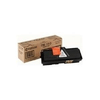 img-4931cff8-1183-493e-a448-df3f3e38ac27.png