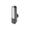 Digitus-Telecamera-smart-da-esterno-Full-HD-con-proiettore-a-LED-WLAN---comando-vocale