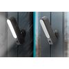 Digitus-Telecamera-smart-da-esterno-Full-HD-con-proiettore-a-LED-WLAN---comando-vocale