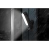 Digitus-Telecamera-smart-da-esterno-Full-HD-con-proiettore-a-LED-WLAN---comando-vocale
