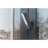 Digitus-Telecamera-smart-da-esterno-Full-HD-con-proiettore-a-LED-WLAN---comando-vocale