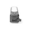 Digitus-Telecamera-smart-da-esterno-Full-HD-con-proiettore-a-LED-WLAN---comando-vocale