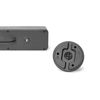 Digitus-Telecamera-smart-da-esterno-Full-HD-con-proiettore-a-LED-WLAN---comando-vocale