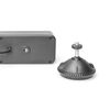Digitus-Telecamera-smart-da-esterno-Full-HD-con-proiettore-a-LED-WLAN---comando-vocale