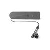 Digitus-Telecamera-smart-da-esterno-Full-HD-con-proiettore-a-LED-WLAN---comando-vocale