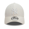 img-55f11488-223d-4624-a22e-d4fe10894ea1.png