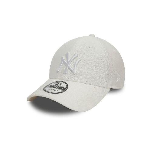 img-0441d9b2-4c69-4d43-9d15-3dd539cdedc9.png
