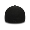 img-7754eccc-ee64-4db0-b040-adb5f4cc863a.png