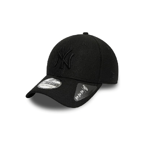 img-70d0ebd1-d890-440b-b871-13af5b27fcf6.png