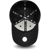 img-b0565801-73c4-4067-8987-7e65b71242b2.png