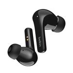 Belkin-SOUNDFORM-Flow-Auricolare-Wireless-In-ear-Musica-e-Chiamate-USB-tipo-C-Bluetooth-Nero