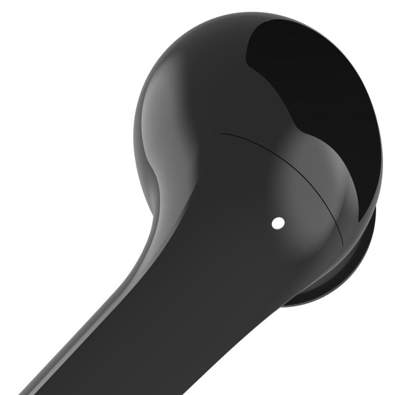 Belkin-SOUNDFORM-Flow-Auricolare-Wireless-In-ear-Musica-e-Chiamate-USB-tipo-C-Bluetooth-Nero