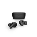 Belkin-SOUNDFORM-Flow-Auricolare-Wireless-In-ear-Musica-e-Chiamate-USB-tipo-C-Bluetooth-Nero