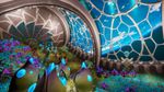 Koch-Media-Spacebase-Startopia-Standard-Tedesca-PlayStation-4