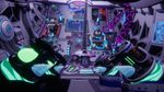 Koch-Media-Spacebase-Startopia-Standard-Tedesca-PlayStation-4