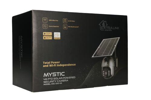 Extralink-Mystic-4G-PTZ-|-Telecamera-3G-4G-LTE-|-con-pannello-solare-da-8W-1080p-IP66-4-batterie-18650