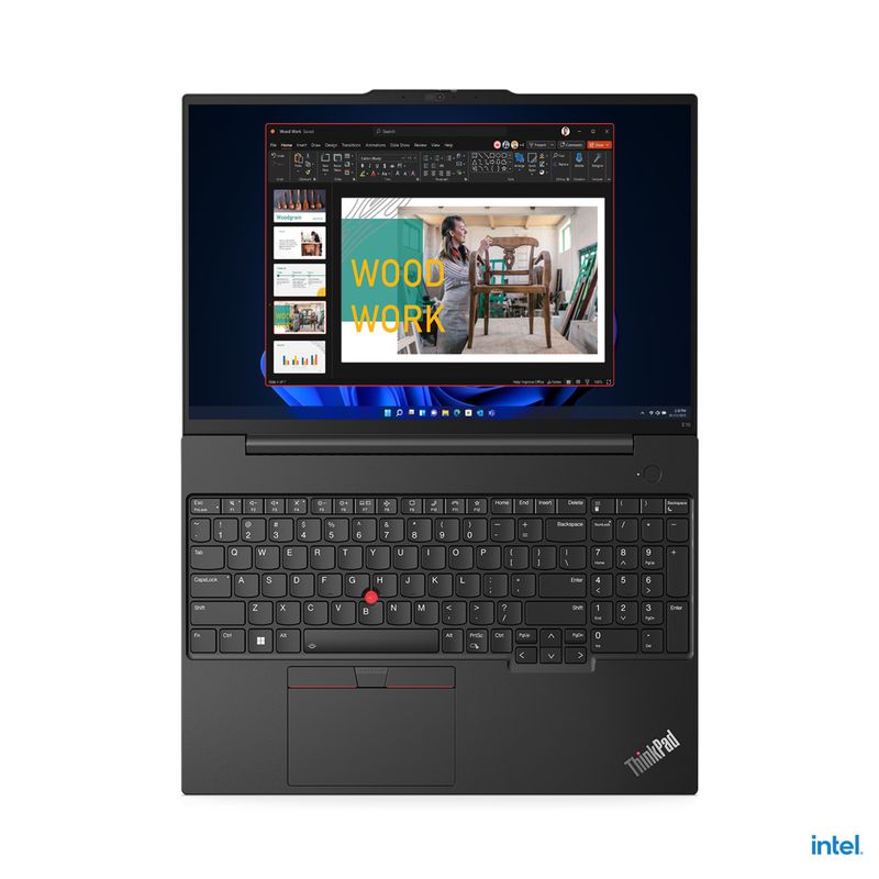 Lenovo-ThinkPad-E16-Intel®-Core™-i5-i5-1335U-Computer-portatile-406-cm--16---WUXGA-16-GB-DDR4-SDRAM-512-GB-SSD-Wi-Fi-6--802.11ax--Windows-11-Pro-Nero