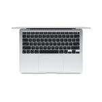 APPLE-MACBOOK-AIR-13.3---SREBRNY--MGN93ZE-A-