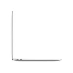 APPLE-MACBOOK-AIR-13.3---SREBRNY--MGN93ZE-A-