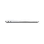 APPLE-MACBOOK-AIR-13.3---SREBRNY--MGN93ZE-A-