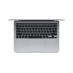 Apple-MacBook-Air-M1-Notebook-33.8-cm--13.3---Apple-M-8-GB-256-GB-SSD-Wi-Fi-6--802.11ax--macOS-Big-Sur-Grey