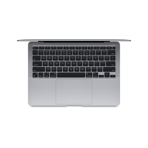 Apple-MacBook-Air-M1-Notebook-33.8-cm--13.3---Apple-M-8-GB-256-GB-SSD-Wi-Fi-6--802.11ax--macOS-Big-Sur-Grey