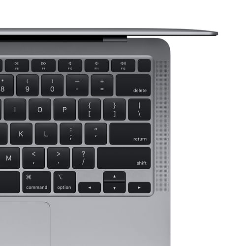 Apple-MacBook-Air-M1-Notebook-33.8-cm--13.3---Apple-M-8-GB-256-GB-SSD-Wi-Fi-6--802.11ax--macOS-Big-Sur-Grey