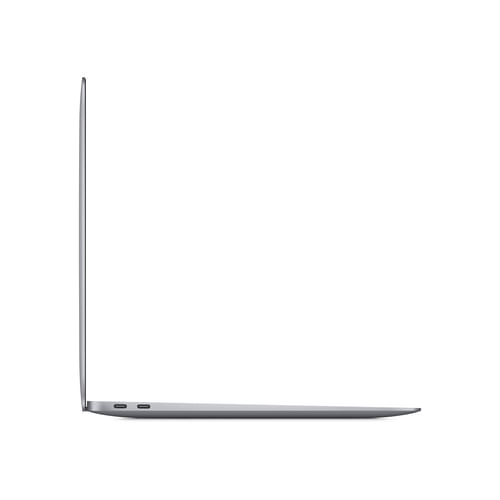 Apple-MacBook-Air-M1-Notebook-33.8-cm--13.3---Apple-M-8-GB-256-GB-SSD-Wi-Fi-6--802.11ax--macOS-Big-Sur-Grey