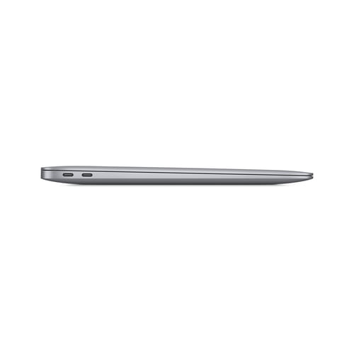 Apple-MacBook-Air-M1-Notebook-33.8-cm--13.3---Apple-M-8-GB-256-GB-SSD-Wi-Fi-6--802.11ax--macOS-Big-Sur-Grey