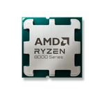 AMD Ryzen 7 8700F processore 4,1 GHz 16 MB L3 Scatola