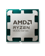 AMD-Ryzen-7-8700F-8-Core-4.1GHz-16MB-skAM5-Box