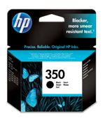 HP-Cartuccia-originale-inchiostro-nero-350