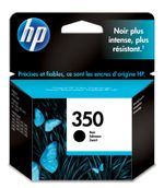 HP-Cartuccia-originale-inchiostro-nero-350